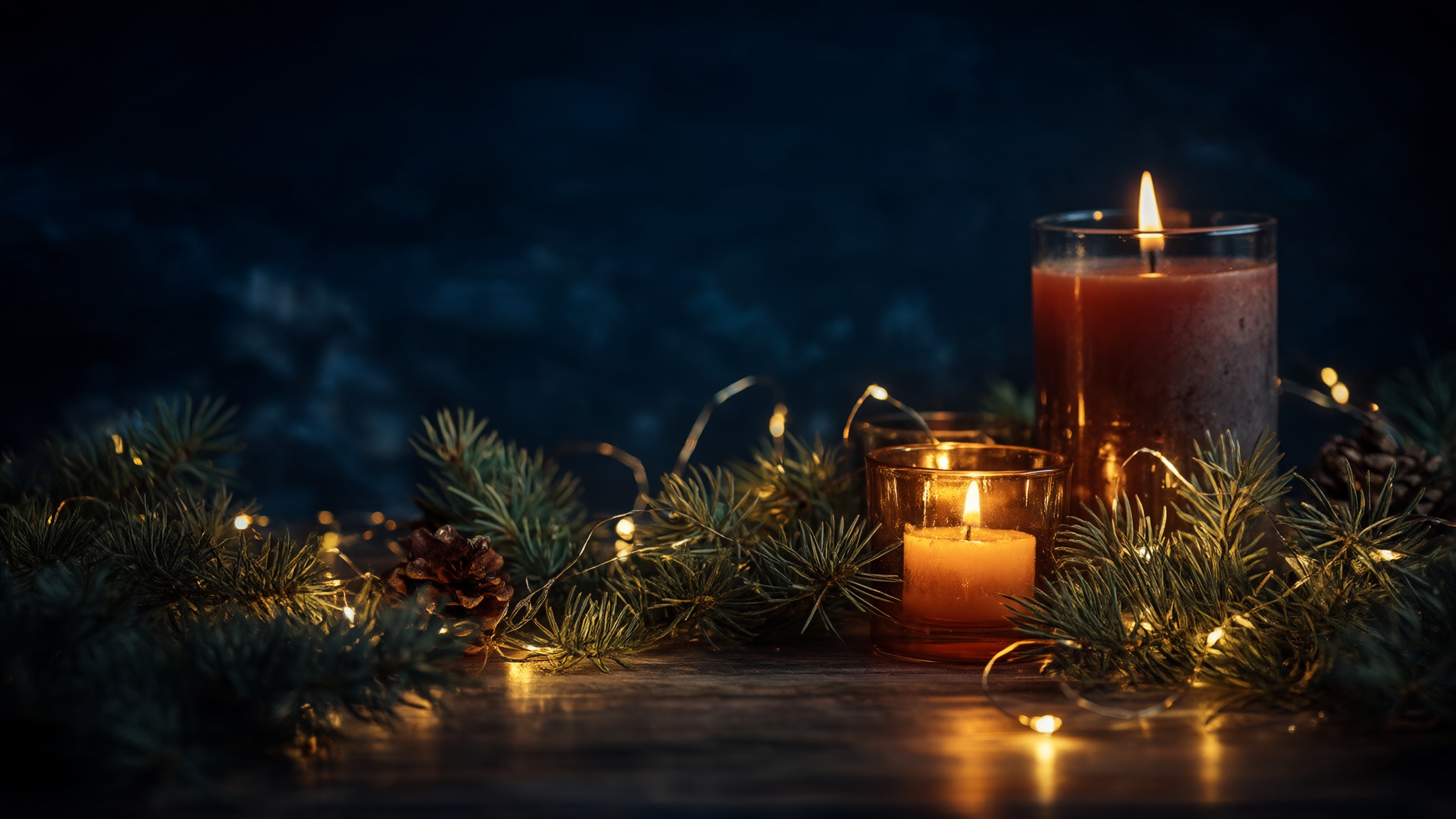 weihnachtsspecial.de – Domain zu verkaufen